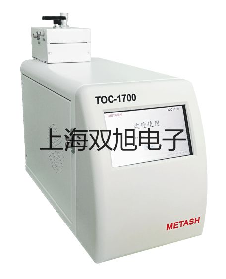 ���p���ơ���������x�ęC(j��)KDC-2042����(sh��)