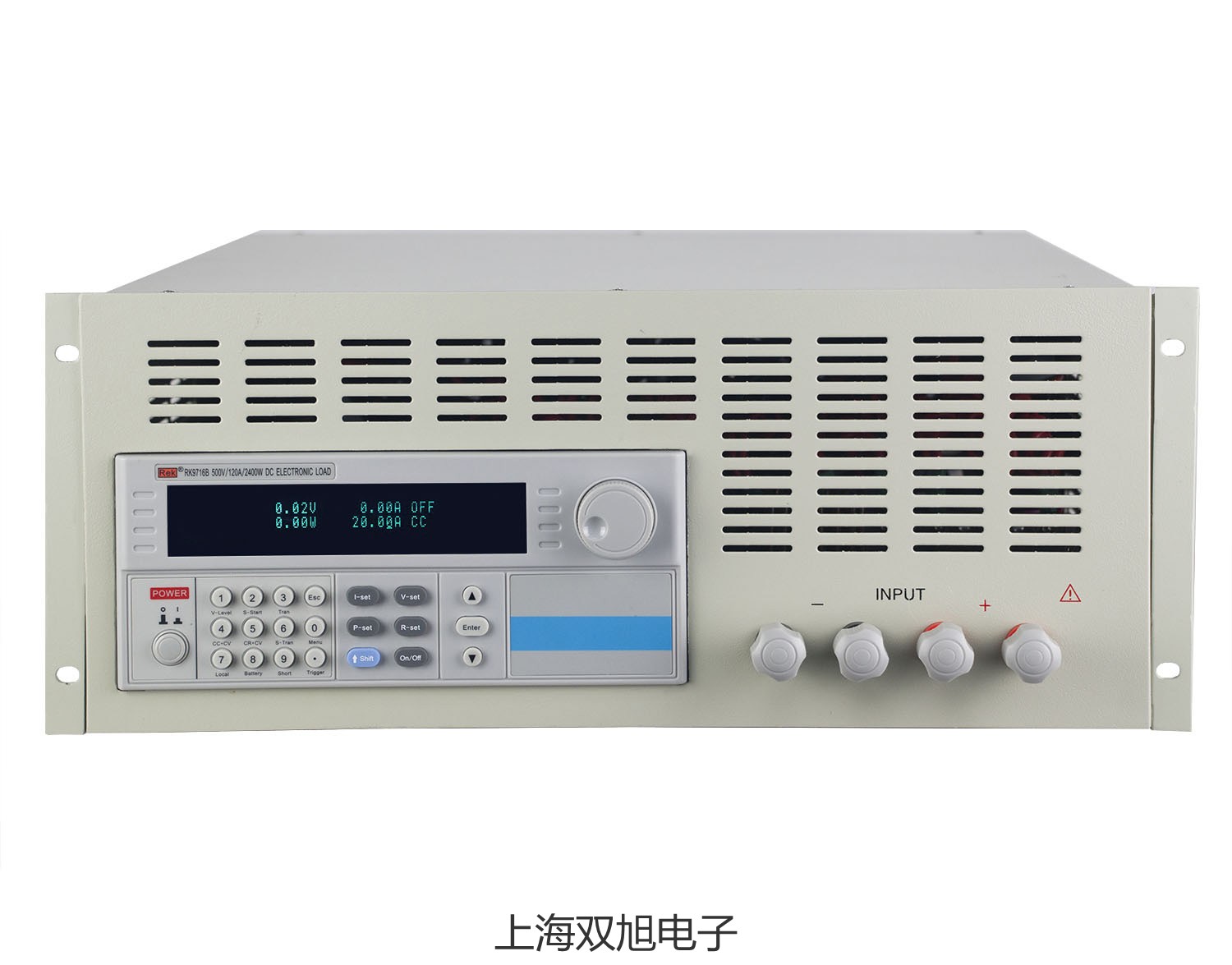 ���p���ơ�TMG2�����y��x(���^30mm��ķ�����)��TMG2�r(ji��)�� 