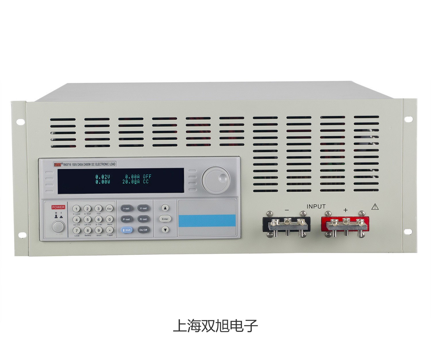 ���p���ơ��״��λ�ζ��xZDJ-5늌�(d��o)�y����Ԫ�N��