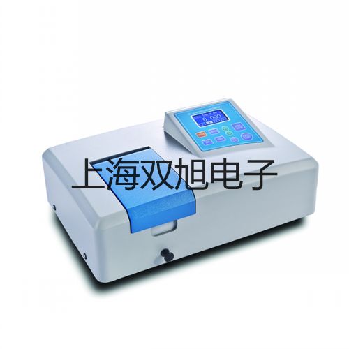 ���p���ơ�����y(c��)���xSPORT450�y(c��)���x�r(ji��)�� 