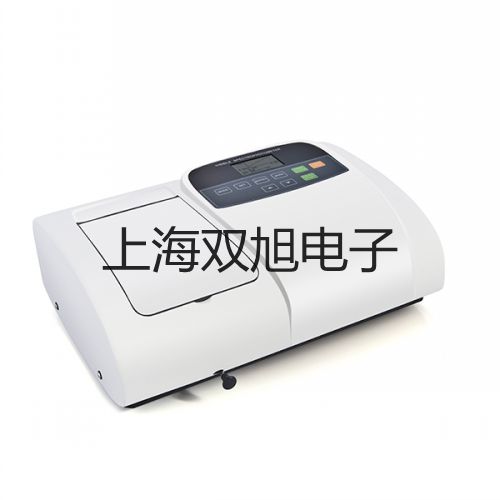 ���p���ơ������ƽBSA323S�N��