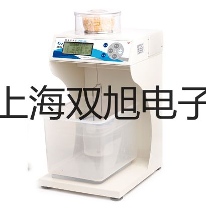 ���p���ơ��͜غ�ز�DC-3015����(sh��)