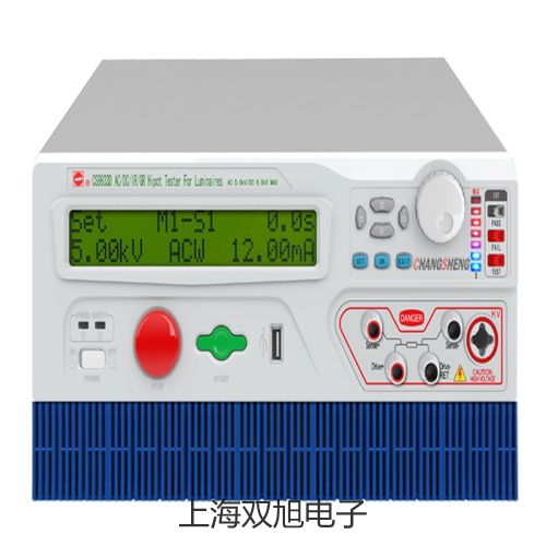 ���p���ơ�LJ30A310Z/EDZ�ӽ��_�P(gu��n)��LJ30A3-10-Z/EDZ���r(ji��)�� 