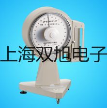 ���p���ơ������ƽJA1003������