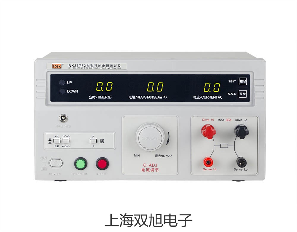 ���p���ơ�NL-20NL20����Ӌ(j��)�N(xi��o)��