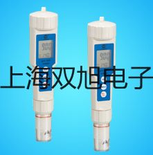 ���p���ơ�800VR����y(c��)���x/�y(c��)�߃x/�y(c��)��һ�w�C(j��)��800VR�N��