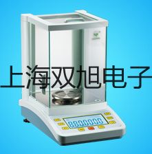 ���p���ơ����I(y��)��pHӋ/늌�Ӌ/�x��ӋPP-20-P11�S��