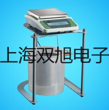 ���p���ơ�����Ť����ƽJN-B-50�r�� 