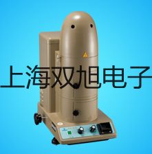 ���p���ơ�BM-37XCC��X�͵��������@΢�R   �r�� 