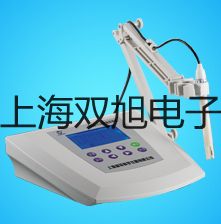 ���p���ơ��ӽ��_�PLJ24A3-8-Z/CY������