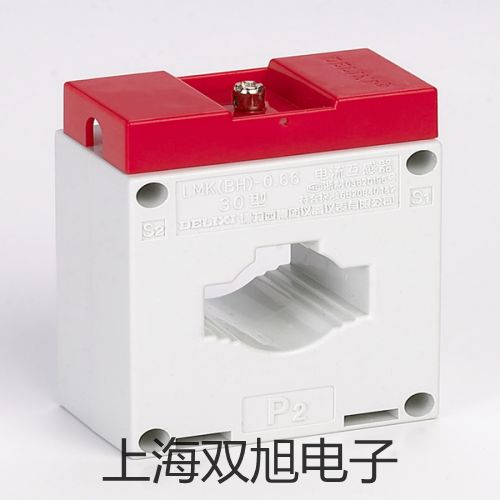 ���p���ơ�TL-X5E1F.Y.1.2�͸ߜؽӽ��_�P(gu��n)���ӽ����������͸ߜ�늸�ʽ�ӽ��_�P(gu��n)��TL-X5E1F.Y.1.2����(y��ng)��