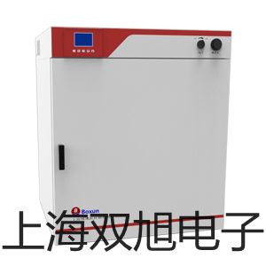 ���p���ơ��ӽ��_(k��i)�P(gu��n)LJ2L-15G-4/112�S��