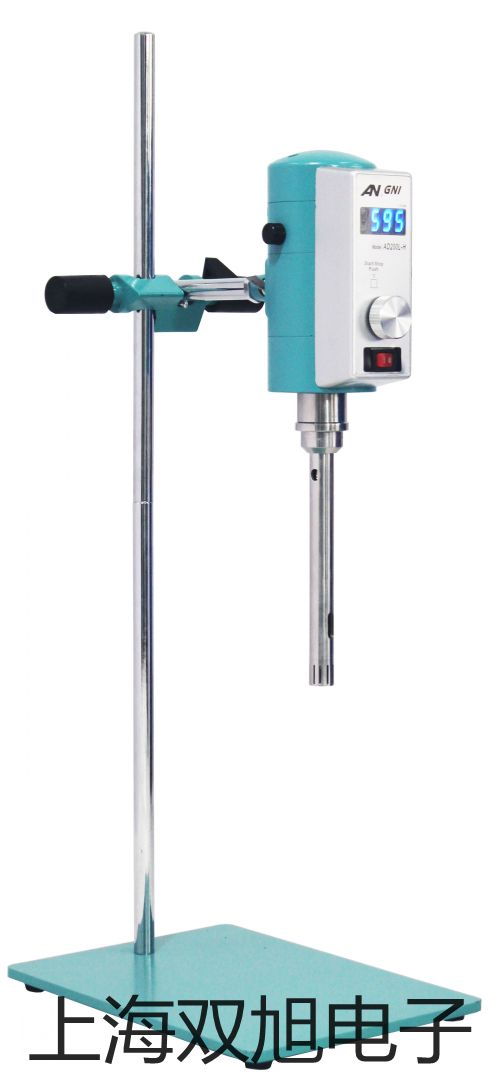 ���p���ơ������ƽY(ji��)P5001����(y��ng)��