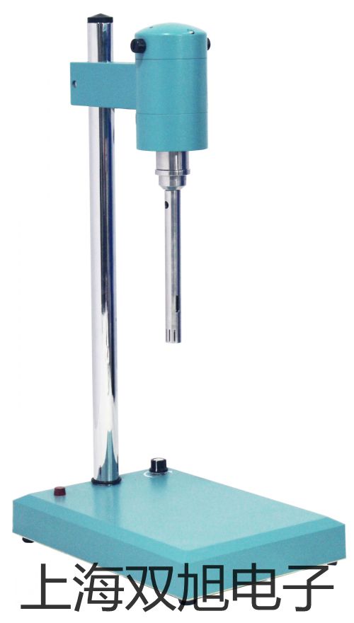 ���p���ơ�LJ18A3-8-Z/BX�͸ߜؽӽ��_�P(gu��n)���ӽ����������͸ߜ�늸�ʽ�ӽ��_�P(gu��n)��LJ18A3-8-Z/BX�N��