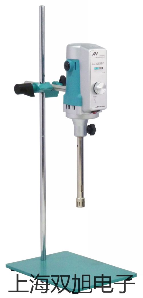 ���p���ơ������ƽFA224�r(ji��)�� 