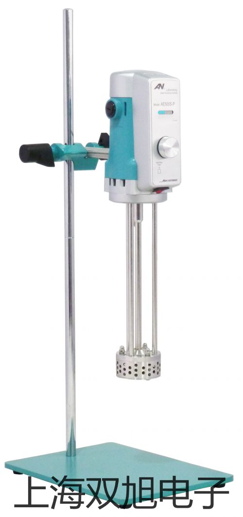 ���p���ơ��ӽ��_�P(gu��n)E3F-5DP1�r�� 