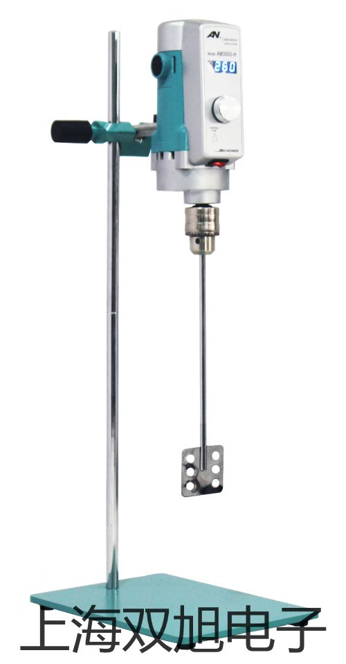 ���p���ơ�3SG3275/1KH31�ӽ��_�P(gu��n)�N��