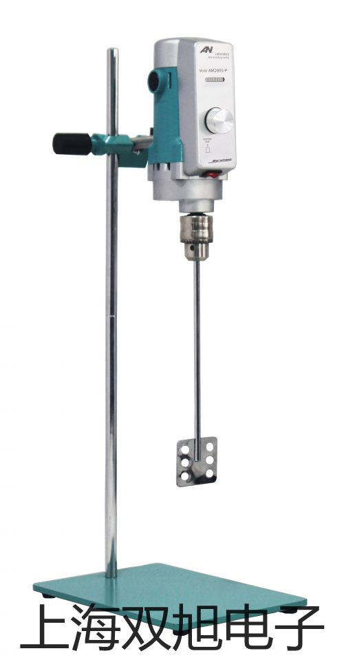 ���p���ơ�SFC300��Դ̎���w����(li��n)����SFC300����