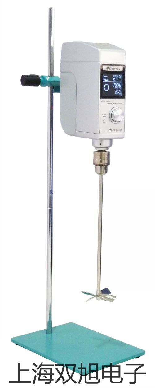 ���p���ơ������ƽJA21001�r�� 