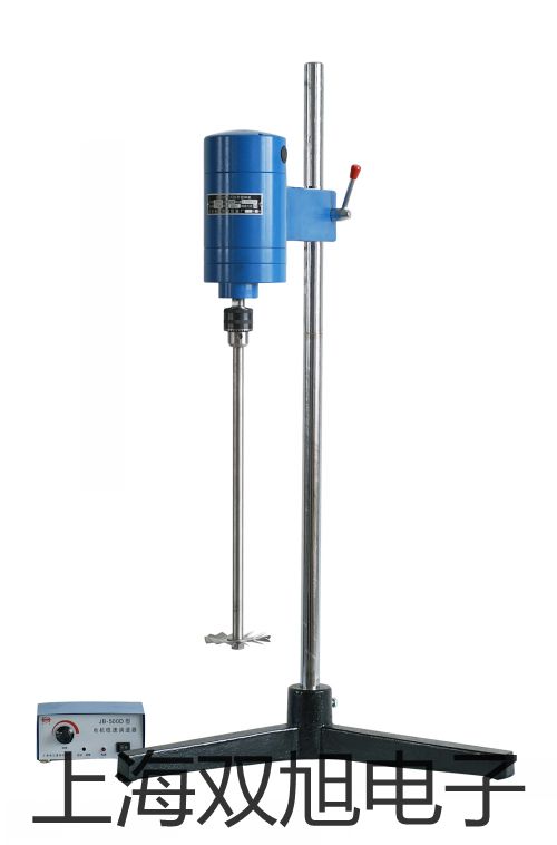 ���p���ơ��͜غ�ز�DC-4020������