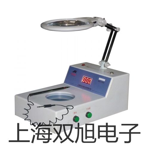 ���p���ơ�ˮ�ݜy���xIR-35����(y��ng)��