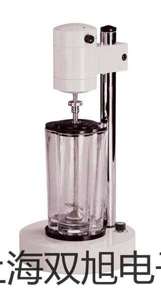 ���p���ơ������ƽS-6002����(y��ng)��