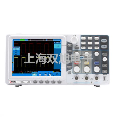 ���p���ơ���Q(ch��ng)�������ƽY(ji��)P150K-10�S(ch��ng)��