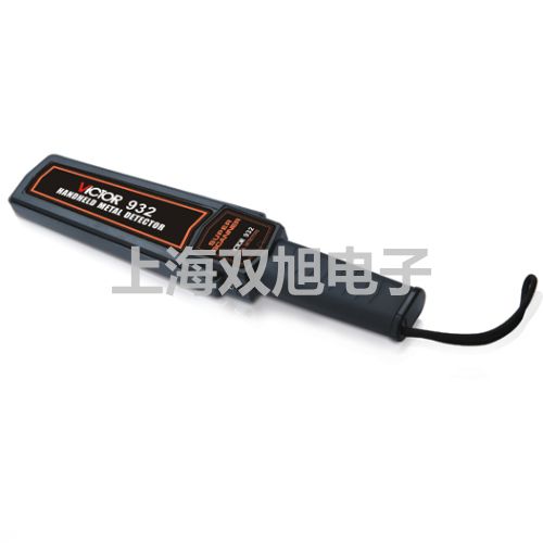 ���p���ơ��ӽ��_�PHY-3020D����(sh��)