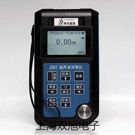 ���p���ơ�LJ12A32(4)Z/CY�ӽ��_�P��LJ12A3-2(4)-Z/CY��������