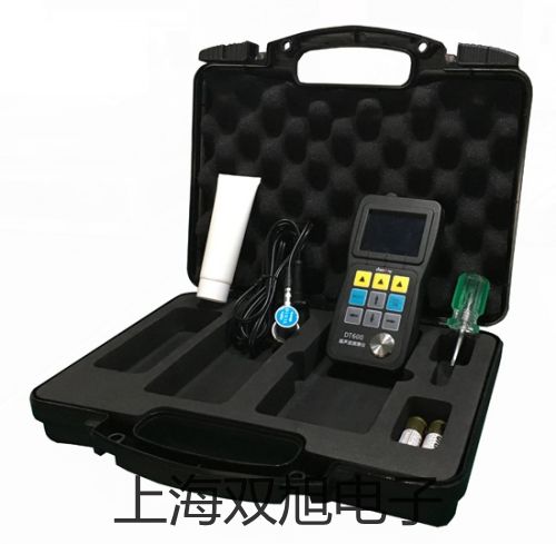 ���p���ơ�LM12-2002B�ӽ��_�P(gu��n)���ӽ���������LM12-2002B�N��