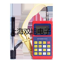 ���p���ơ�Across Plus�քӿ��{(di��o)������Һ��AH-1000����(sh��)