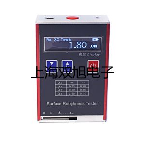 ���p���ơ������ƽPI-214����(y��ng)��