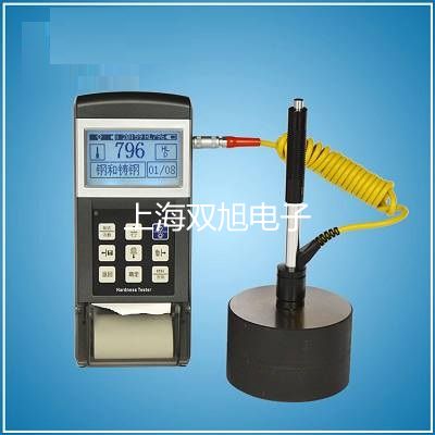 ���p���ơ��ӽ��_�P(gu��n)3SG3266/1BH32�N��