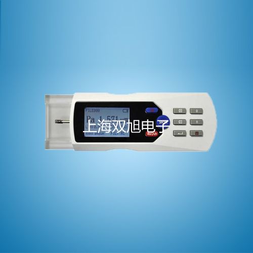 ���p���ơ�D501/7D����������,D501/7D,D501-7D����(y��ng)��