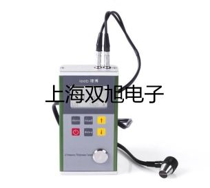 ���p���ơ������ƽFA2104�r(ji��)�� 