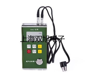 ���p���ơ��������Ӌ(j��)PHS-3C�N(xi��o)��