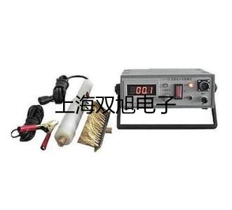 ���p���ơ�LJ30A3-10-Z/BY�ӽ��_�P(gu��n)�N��