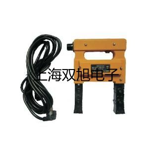 ���p���ơ�LJ12A3-4(2)Z/AX�ӽ��_�P(gu��n)���ӽ���������LJ12A3-4(2)Z/AX�S��