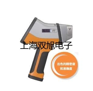 ���p���ơ������ƽTX223L����(y��ng)��