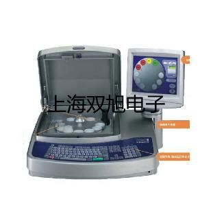 ���p���ơ��ӽ��_�P(gu��n)SC-3020A����(sh��)