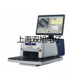 【雙旭牌】SY7520-4GD-02先導(dǎo)閥價(jià)格