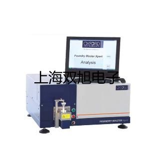 ���p���ơ�LJ30A310J/EZ�ӽ��_�P(gu��n)��LJ30A3-10-J/EZ������(y��ng)��