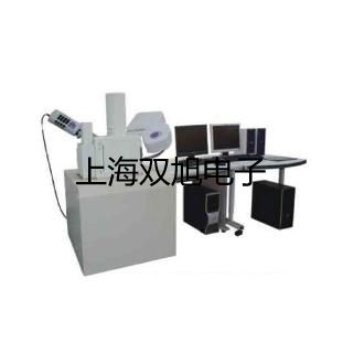 ���p���ơ������ƽBSA2201-CW�S��