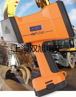 ���p���ơ������ƽJA3003�N(xi��o)��