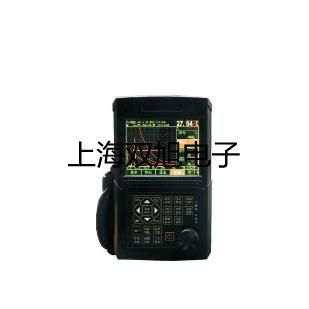 ���p���ơ��ӽ��_�P(gu��n)TL-W3MC1�N��