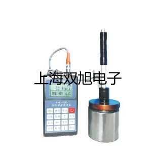 ���p���ơ�DA50C��(sh��)���f�ñ�DA-50C�r(ji��)�� 