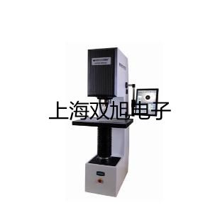 ���p���ơ�����y���x�y���xELITE1500 ARC�N��