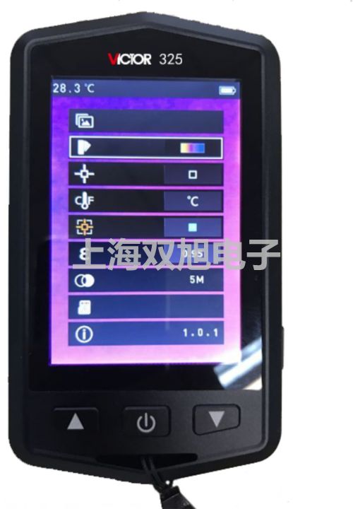 ���p���ơ��״��c�x��Ӌ(j��)DWS-51����(sh��)