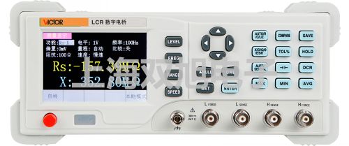 ���p���ơ�WZP014S�K���Ԫ����WZP-014S�N��