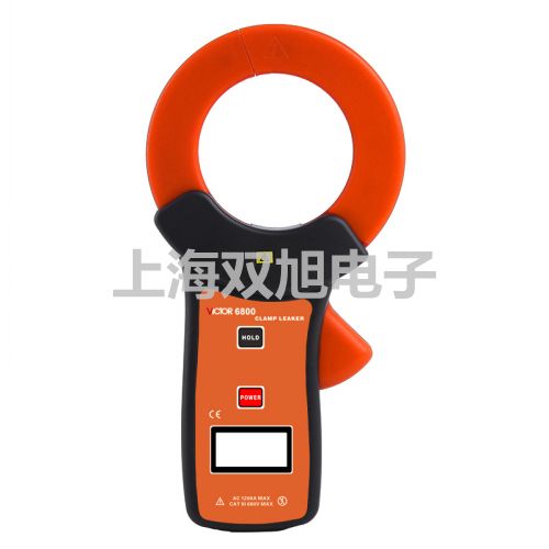 ���p���ơ��ӽ��_�PSA-3015C�N��